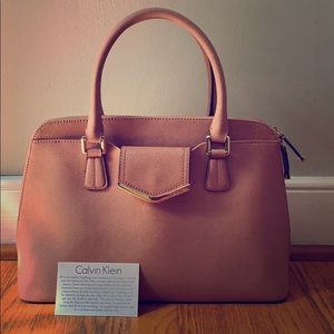 Calvin Klein Handbag